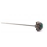 Vintage Hat Pin