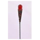 Vintage Hat Pin