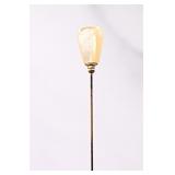 Vintage Hat Pin
