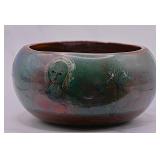 Pillin Pottery Bowl