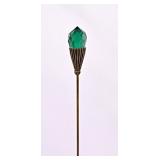 Vintage Hat Pin