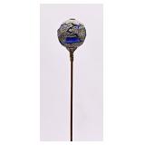 Vintage Hat Pin