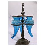 French Bouquetiï¿½re Flower Holder