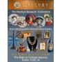 Gallery At College Square-Marilyn Basquin Collection