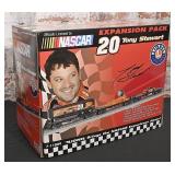 Lionel NASCAR Expansion Set