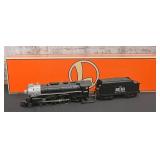 1 Pc Lionel O Gauge Rolling Stock