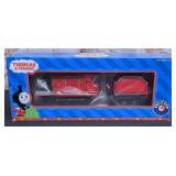 1 Pc Lionel O Gauge Rolling Stock
