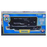 1 Pc Lionel O Gauge Rolling Stock