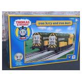 1 Pc Lionel O Gauge Rolling Stock