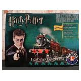 Lionel Harry Potter Hogwarts Express