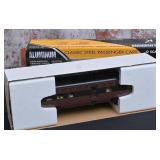 2 Pc. Kline O Gauge Rolling Stock