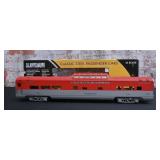 1 Pc. Kline O Gauge Rolling Stock