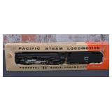 1 Pc. Athearn HO Gauge Locomotive