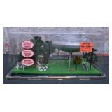 1 Pc. O Gauge Train Accessory