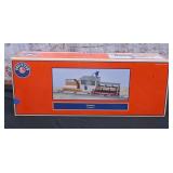 Lionel Accessory