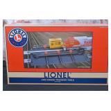 Lionel Accessory