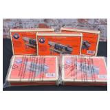 Lionel Accessories