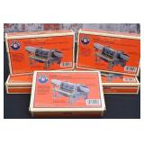 Lionel Accessories