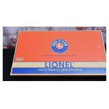 Lionel Accessory