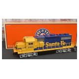 1 Pc Lionel O Gauge Rolling Stock