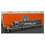 1 Pc Lionel O Gauge Rolling Stock