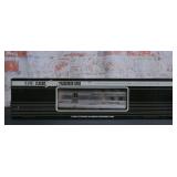 1 Pc. Kline Classic Steel O Gauge Rolling Stock