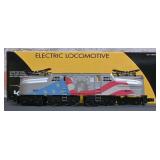 1 Pc. Kline O Gauge Rolling Stock