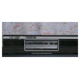 1 Pc. Kline Classic Steel O Gauge Rolling Stock