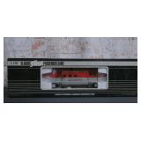 1 Pc. Kline Classic Steel O Gauge Rolling Stock