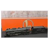 1 Pc Lionel O Gauge Rolling Stock
