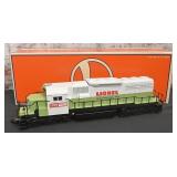 1 Pc Lionel O Gauge Rolling Stock