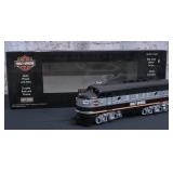 1 Pc. MTH Rail King O Gauge Rolling Stock