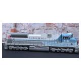 1 Pc. MTH Rail King O Gauge Rolling Stock