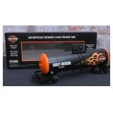 1 Pc. MTH Rail King O Gauge Rolling Stock