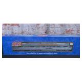 1 Pc. Atlas Big O Gauge Rolling Stock