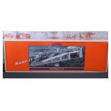 Lionel Accessory