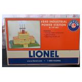 Lionel Accessory