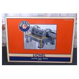 Lionel Accessory