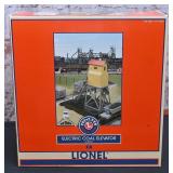 Lionel Accessory
