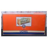 Lionel Accessory