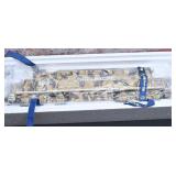 1 Pc Lionel O Gauge Rolling Stock