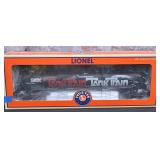 1 Pc Lionel O Gauge Rolling Stock