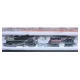 1 Pc Lionel O Gauge Rolling Stock