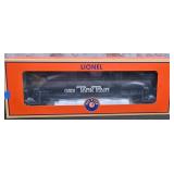 1 Pc Lionel O Gauge Rolling Stock