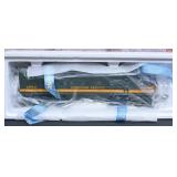 1 Pc Lionel O Gauge Rolling Stock