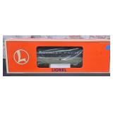 1 Pc Lionel O Gauge Rolling Stock