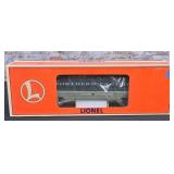 1 Pc Lionel O Gauge Rolling Stock