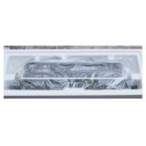 1 Pc Lionel O Gauge Rolling Stock