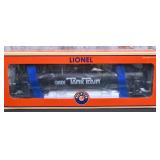 1 Pc Lionel O Gauge Rolling Stock