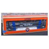 1 Pc Lionel O Gauge Rolling Stock